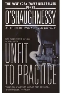 Unfit to Practice