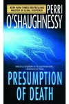 Presumption of Death