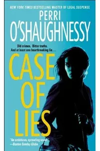 Case of Lies