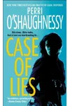 Case of Lies