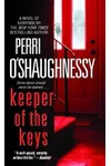 Keeper of the Keys