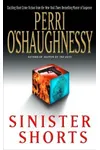 Sinister Shorts