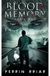 Blood Memory