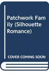Patchwork Family