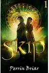 Skip: Book 1