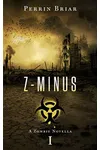 Z-Minus