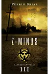 Z-Minus III