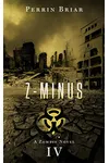 Z-Minus IV