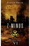 Z-Minus VI