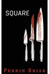 Square