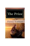 The Prize