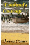 Donland's Courage