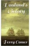 Donland's Victory