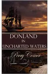 Donland in Uncharted Waters