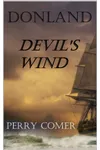 Devil's Wind