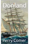 The Frigate Captain