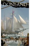 Between Enemies