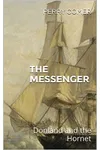 The Messenger