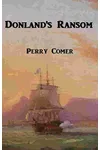 Donland's Ransom