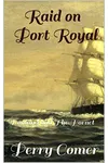 Raid on Port Royal