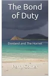 The Bond of Duty