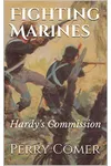 Hardy's Commission