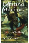 Hardy's Challenge