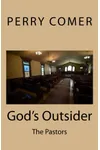 God's Outsider