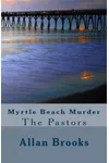 Myrtle Beach Murder