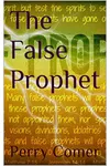The False Prophet