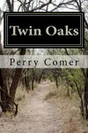 Twin Oaks