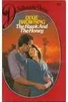 The Hawk and the Honey