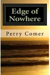Edge of Nowhere