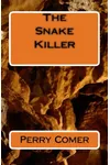 The Snake Killer