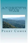 Andrew's War