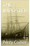 The Imposter