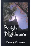 Parish Nightmare
