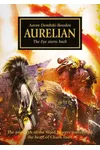 Aurelian
