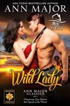 Wild Lady