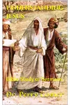 Understanding Jesus