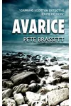 Avarice