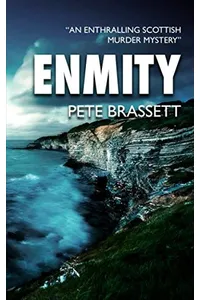 Enmity