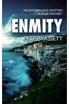 Enmity