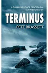 Terminus