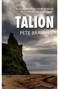 Talion