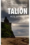 Talion