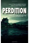 Perdition