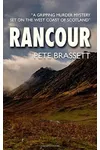 Rancour