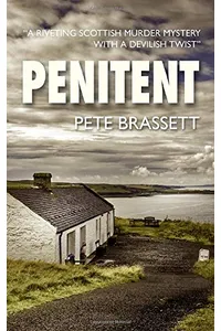 Penitent