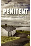 Penitent